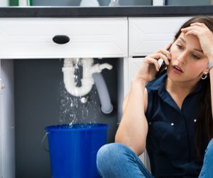About Sewer Line Replacement Utopia, TX